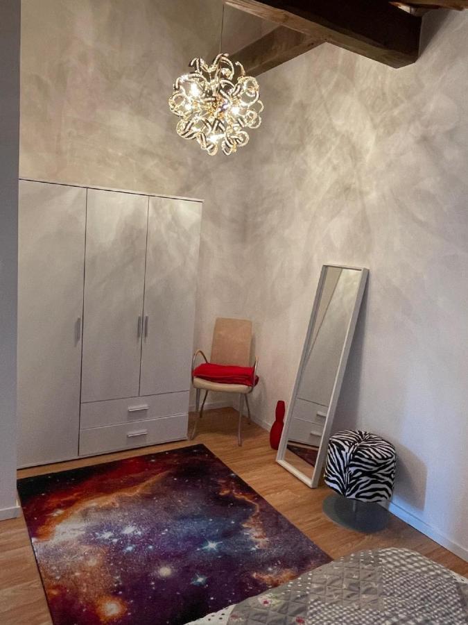 Ferienwohnung Und Zimmer "Do Is Schee" Blaibach Екстер'єр фото
